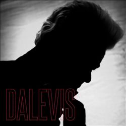 baixar álbum Dale Watson - Dalevis
