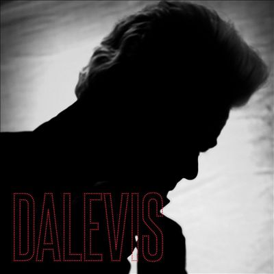 Dalevis