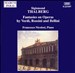 Thalberg: Fantasies on Operas by Verdi, Rossini & Bellini