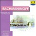 Rachmaninoff: Symphony No.2 in E Minor, Op.27