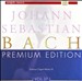 Johann Sebastian Bach Premium Edition, Vol. 37