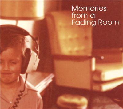 Memories from a Fading Room