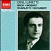 Dinu Lipatti Plays Bach, Mozart, Scarlatti & Schubert
