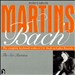 Bach: Six Partitas