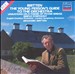Britten: The Young Person's Guite to the Orchestra; Variations on a Theme of Frank Bridge; Simple Symphony