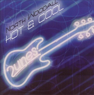 Hot and Cool