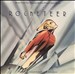 The Rocketeer [Original Motion Picture Soundtrack]