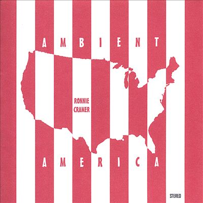 Ambient America