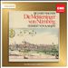 Wagner: Die Meistersinger von Nürnberg (Highlights)