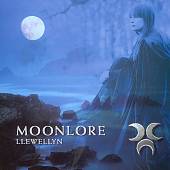 Moonlore
