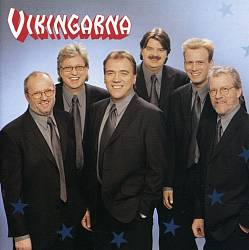 last ned album Vikingarna - Kramgoa Låtar 2000