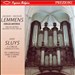 Lemmens: Organ Works