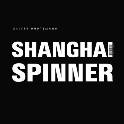 Shanghai Spinner