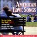 American Love Songs, Vol. 7