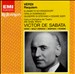 Verdi: Requiem Italian Orchestral Works