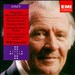 Liszt:Hungarian Rhapsodies Nos. 1-6; Rákóczy March; Ungarischer Sturmmarsch