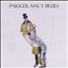 Parker Macy Blues