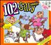 102 Silly Songs
