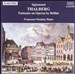 Sigismond Thalberg: Fantasies on Operas by Bellini