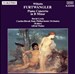 Furtwängler: Piano Concerto in B minor