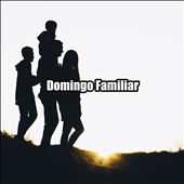 Domingo Familiar