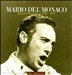 Mario del Monaco: Historical Recordings 1950 - 60