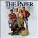 The Paper [Original Soundtrack]