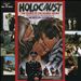 Holocaust: The Story of the Family Weiss [Original Soundtrack]