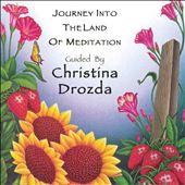 Journey into the Land of Meditation
