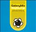 Galaxy Mix