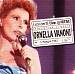 Live @ RTSI, 5 Maggio 1982