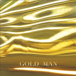 ladda ner album Gentleman Surfer - Gold Man