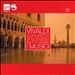 Vivaldi: Concertos & Sonatas, Opp. 1-12 (Complete)