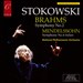 Brahms: Symphony No. 2; Mendelssohn: Symphony No. ("Italian")