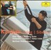 Karajan Conducts Grieg & Sibelius