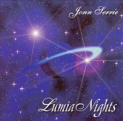 Lumia Nights