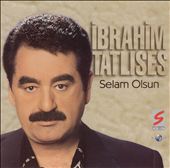 Ibrahim Tatlises - Mutlu Ol Yeter Album Reviews, Songs & More