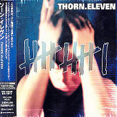 Thorn Eleven
