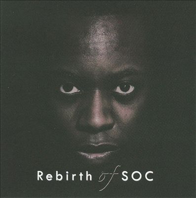 Rebirth of SOC