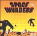 Space Invaders