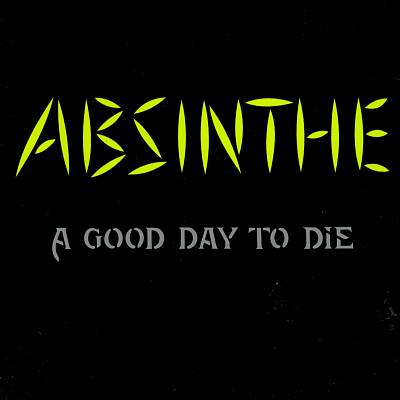 Good Day to Die