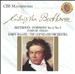 Beethoven: Symphonies Nos. 4 & 5; Overture "Fidelio"