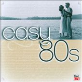 Easy 80s: Angel of the Morning