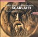 Scarlatti: Concerti & Sinfonie