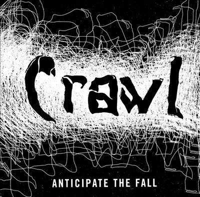 Anticipate the Fall