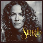 Sheryl: Music from the&#8230;
