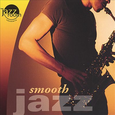 The Jazz Room: Smooth Jazz
