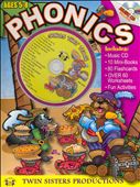 Phonics [2005]