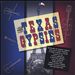 The Texas Gypsies