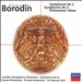 Borodin: Symphonies Nos. 2 & 3; Polowetzer Tänze